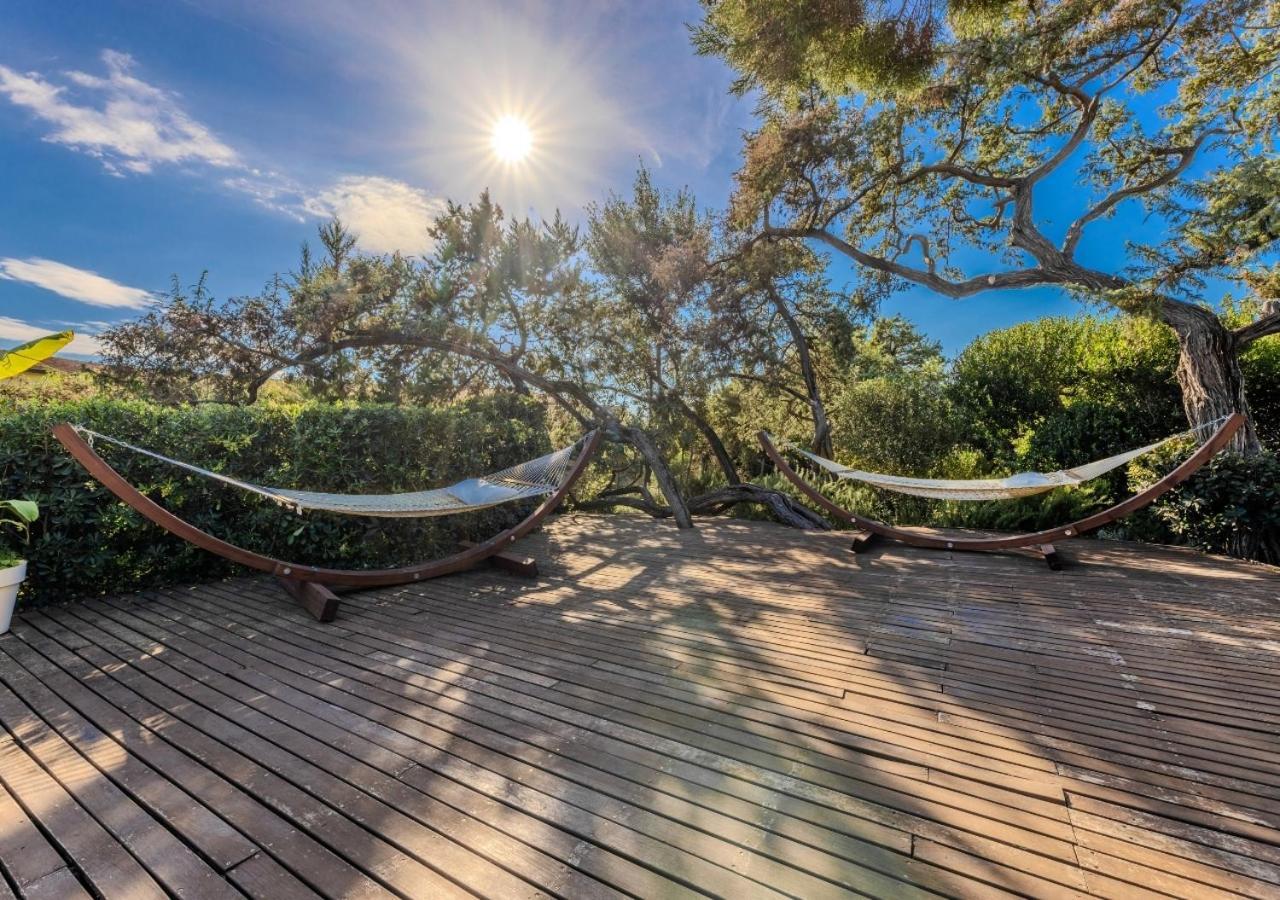 Tombolo Talasso 5* Marina di Castagneto Carducci