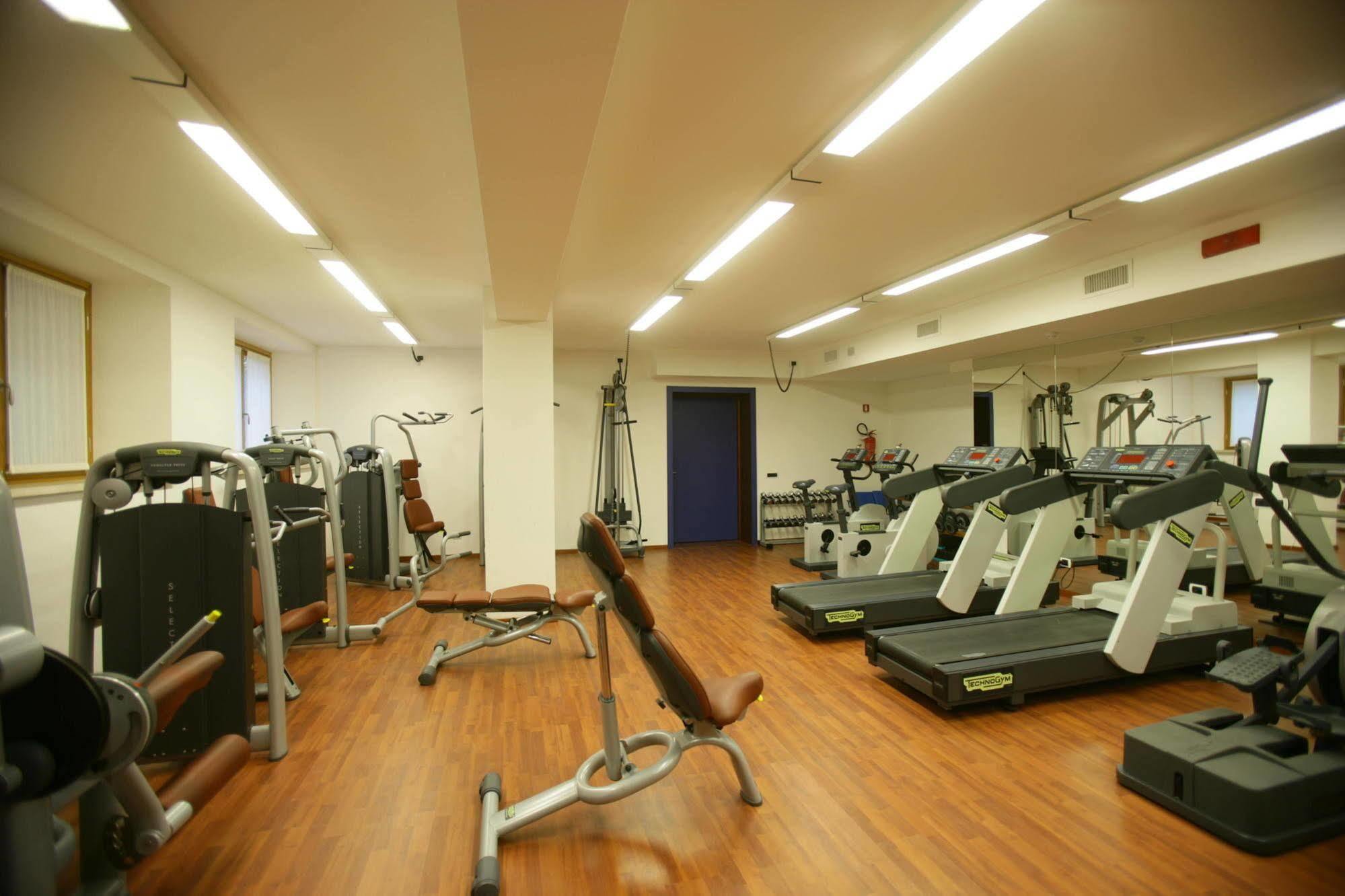 Tombolo Talasso 5* Marina di Castagneto Carducci