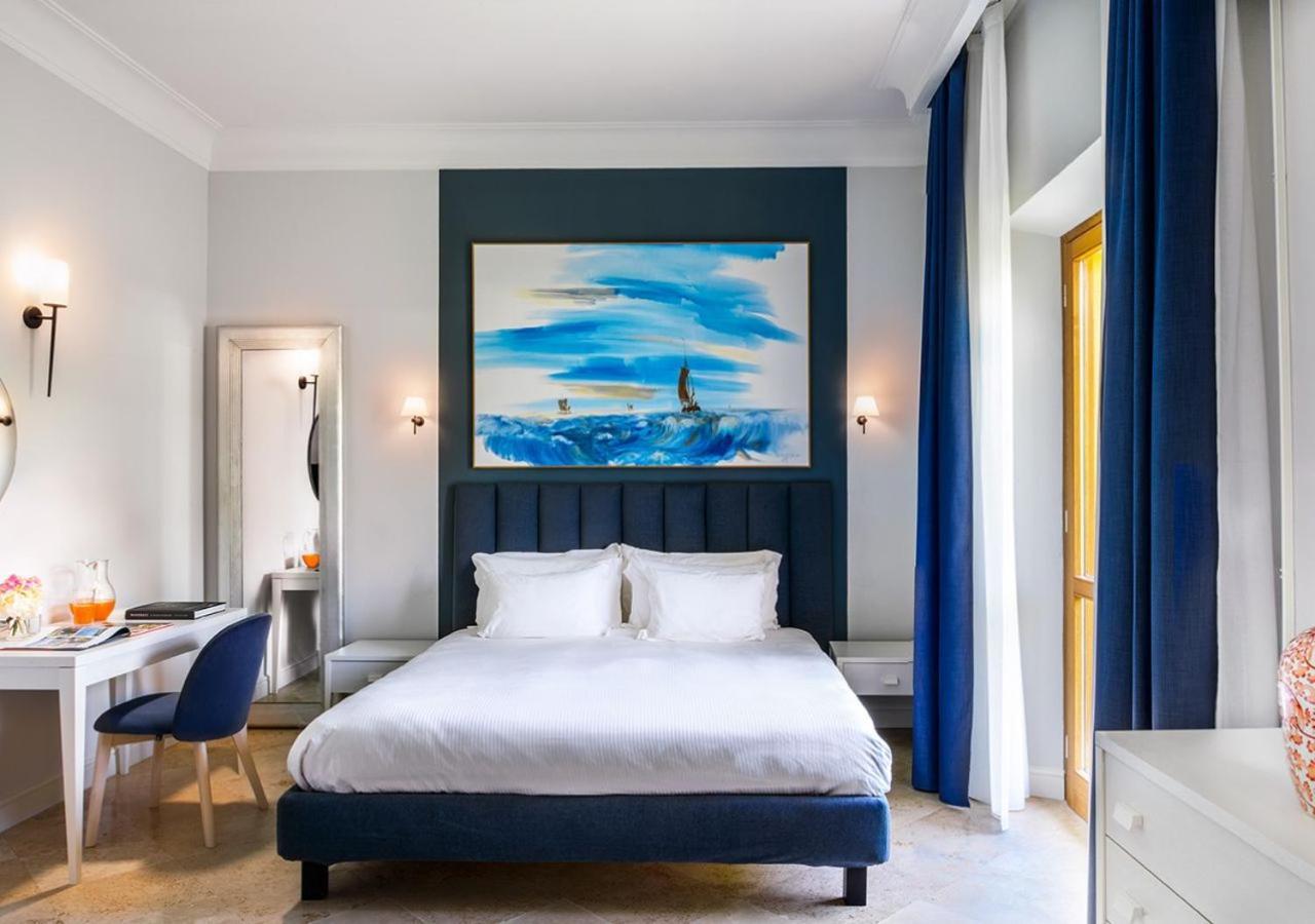 Hotel Tombolo Talasso Marina di Castagneto Carducci